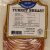 Sliced Turkey Breast