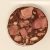 Blood and Tongue or Zungenwurst