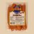 Pork and Beef Frankfurter