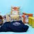 Fathers Day Package 1