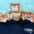 The Sweatshirt Sweetheart Package