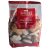 Lambertz Lebkuchen Allerlei