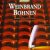 Bohme Brandy Beans 5.3oz