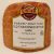 Boneless Old Fashion Ham (Half)