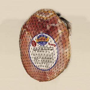 Spiral Ham 9-10 Lbs.