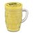 Landsberg German Mustard (Hot)