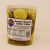 Kosher Bread and Butter Chips