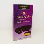 Schlunder Mini Liqueur Cakes