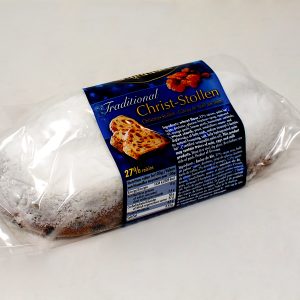 Schlunder Large Christ-Stollen