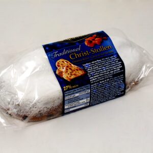 Schlunder Large Christ-Stollen