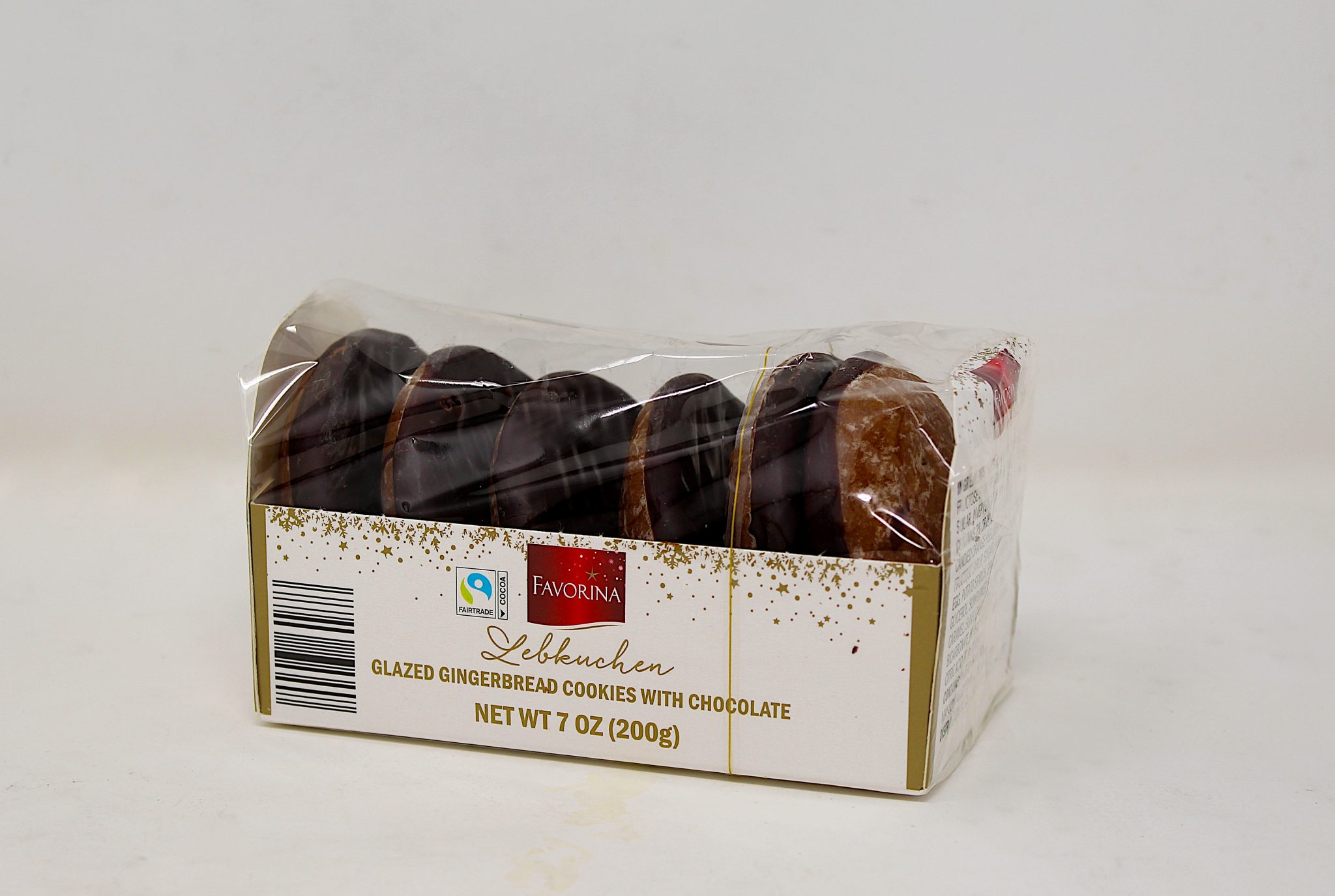 favorina-lebkuchen-glazed-gingerbread-cookies-with-chocolate