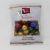 Favorina Mini Chocolate Solid Spheres