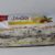 Favorina Stollen Butter Almond 26.4oz