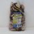 Schlunder Coloured & Chocolate Gingerbread Figures