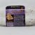 Schlunder Rum Christ-Stollen 26.4oz