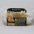 Schlunder Butter Mini Christ-Stollen