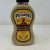 Pilsudski Polish Style Mustard