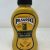 Pilsudski Dill Pickle Mustard